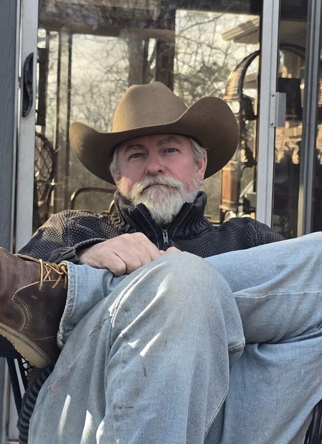 Robert Mullins